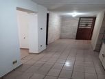 Foto do Imóvel 9